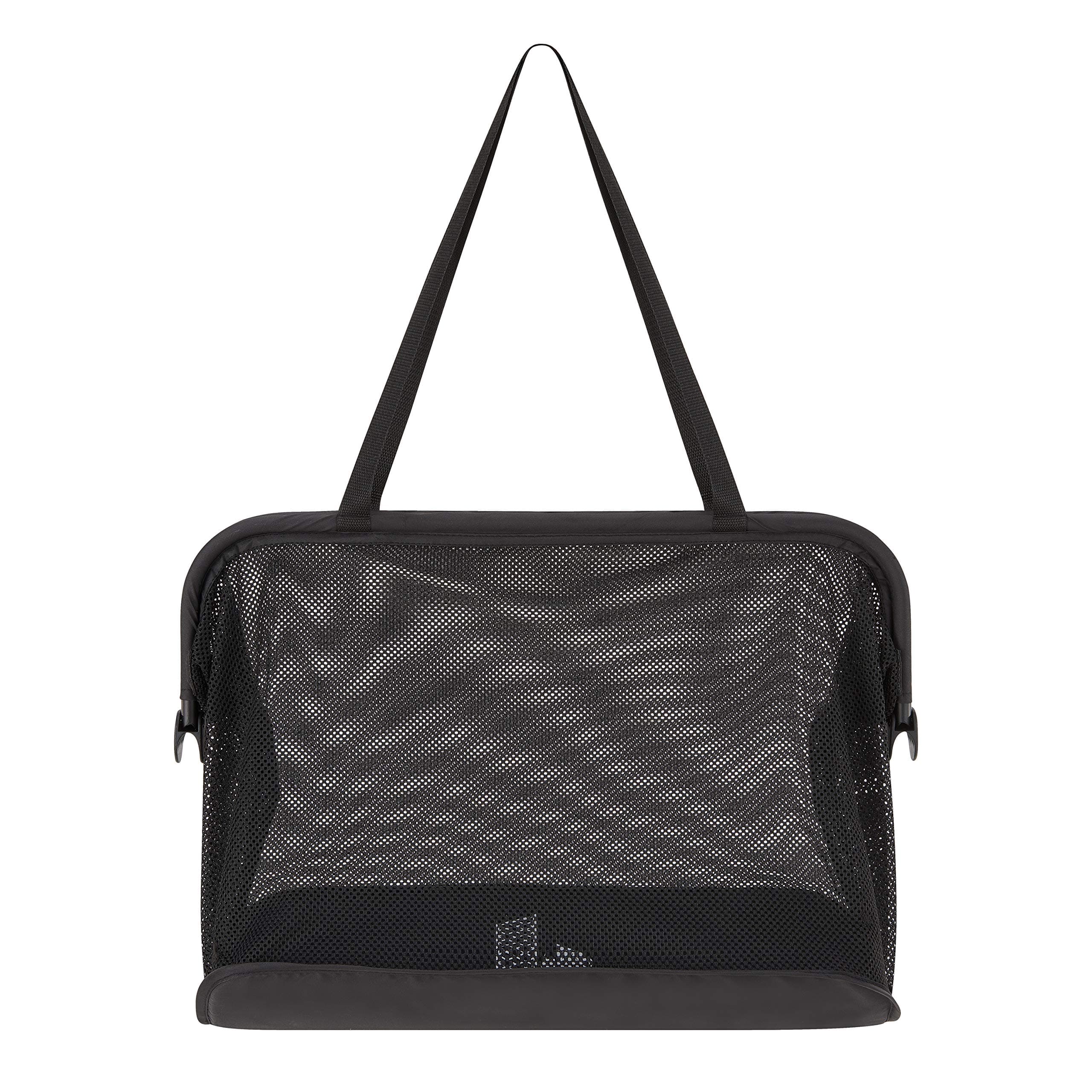 Joovy Boot Replacement Bag
