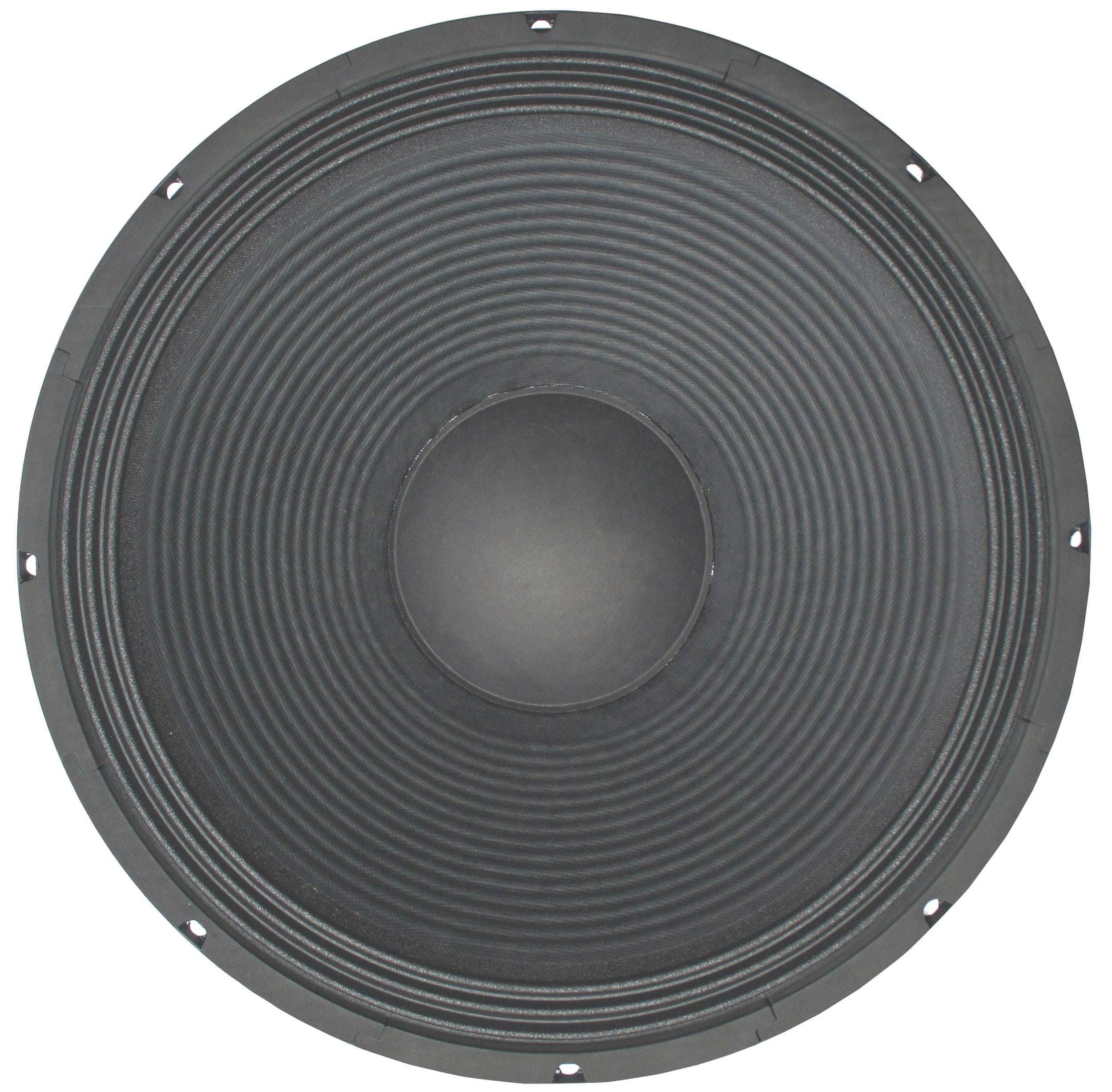 Harmony HA-P18LS16 Replacement 18 Pro PA 1600W Subwoofer/Speaker 16 Ohm Woofer