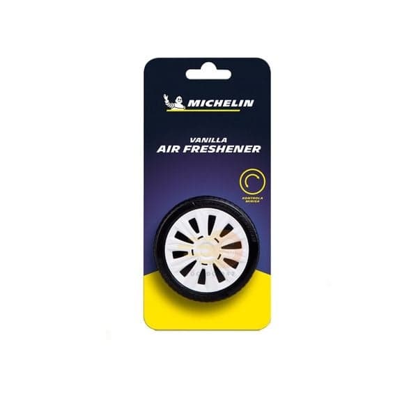 Nước Hoa Xe Hơi Michelin Vanilla W87800