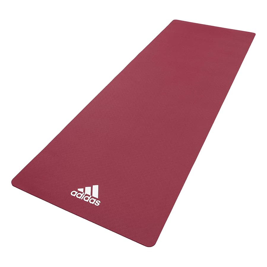 Thảm Yoga ADIDAS ADYG-10100MR