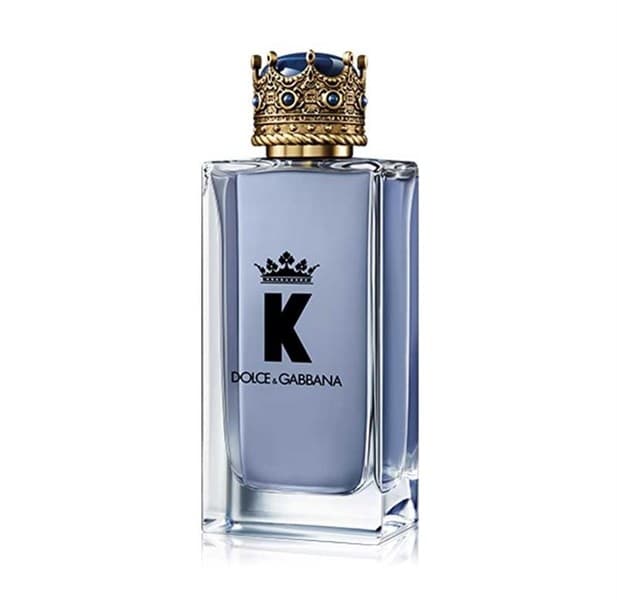 [HCM]Nước Hoa Dolce & Gabbana