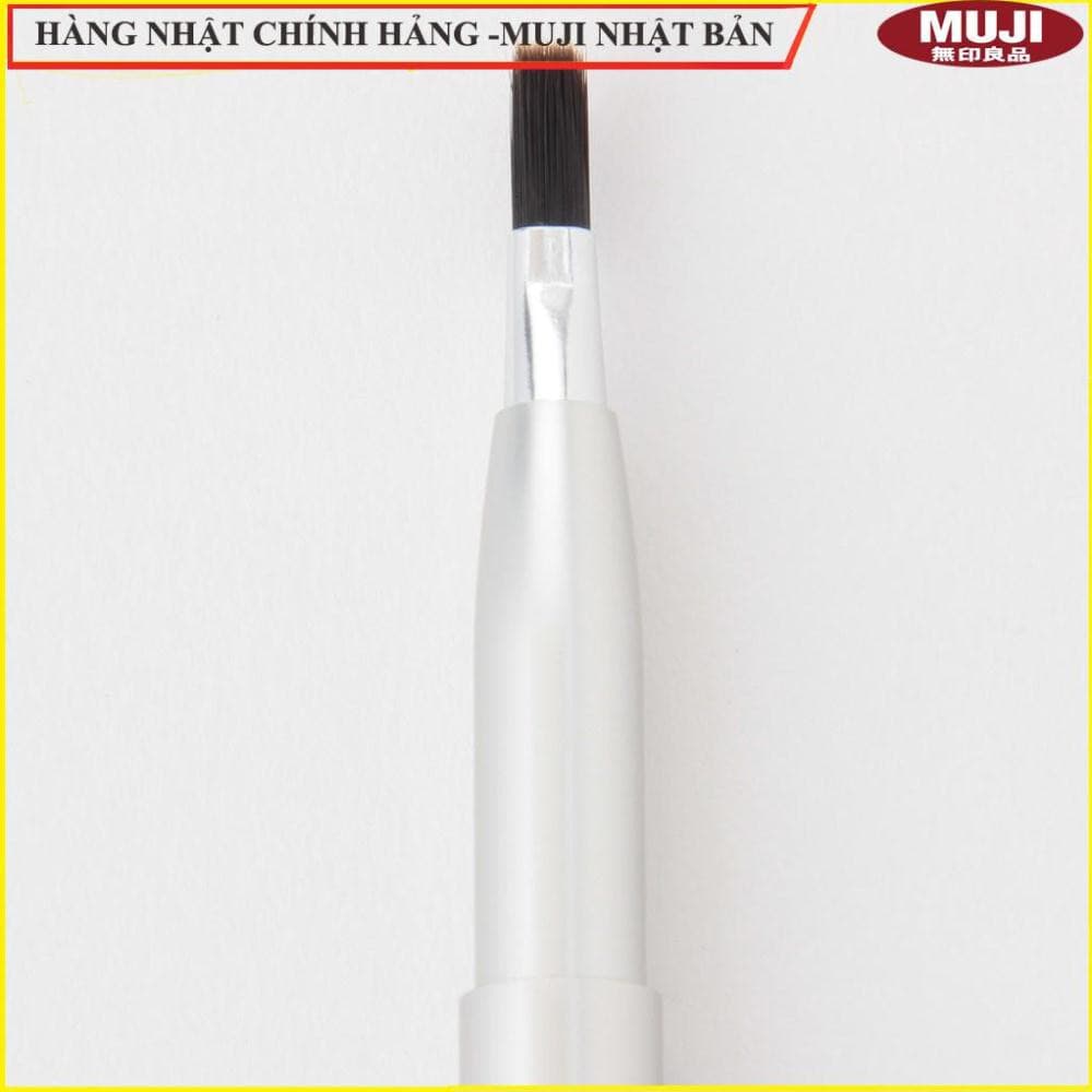 [HCM]CỌ SON MÔI NHẬT BẢN