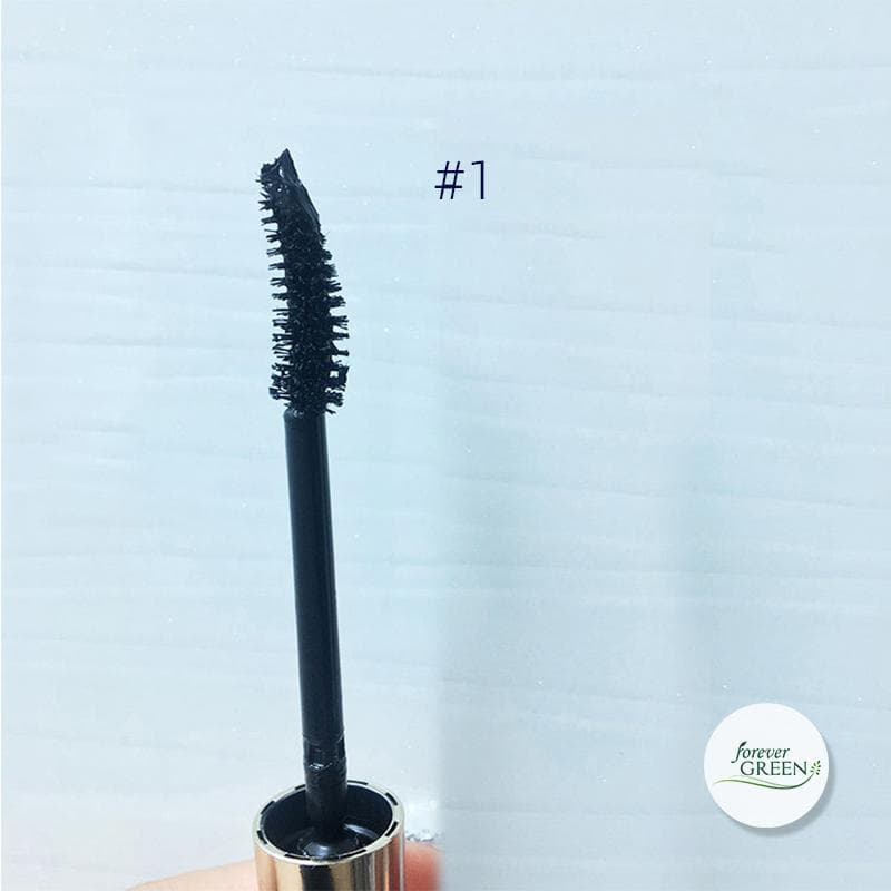 MASCARA HE.ROI.N KISS ME MC054