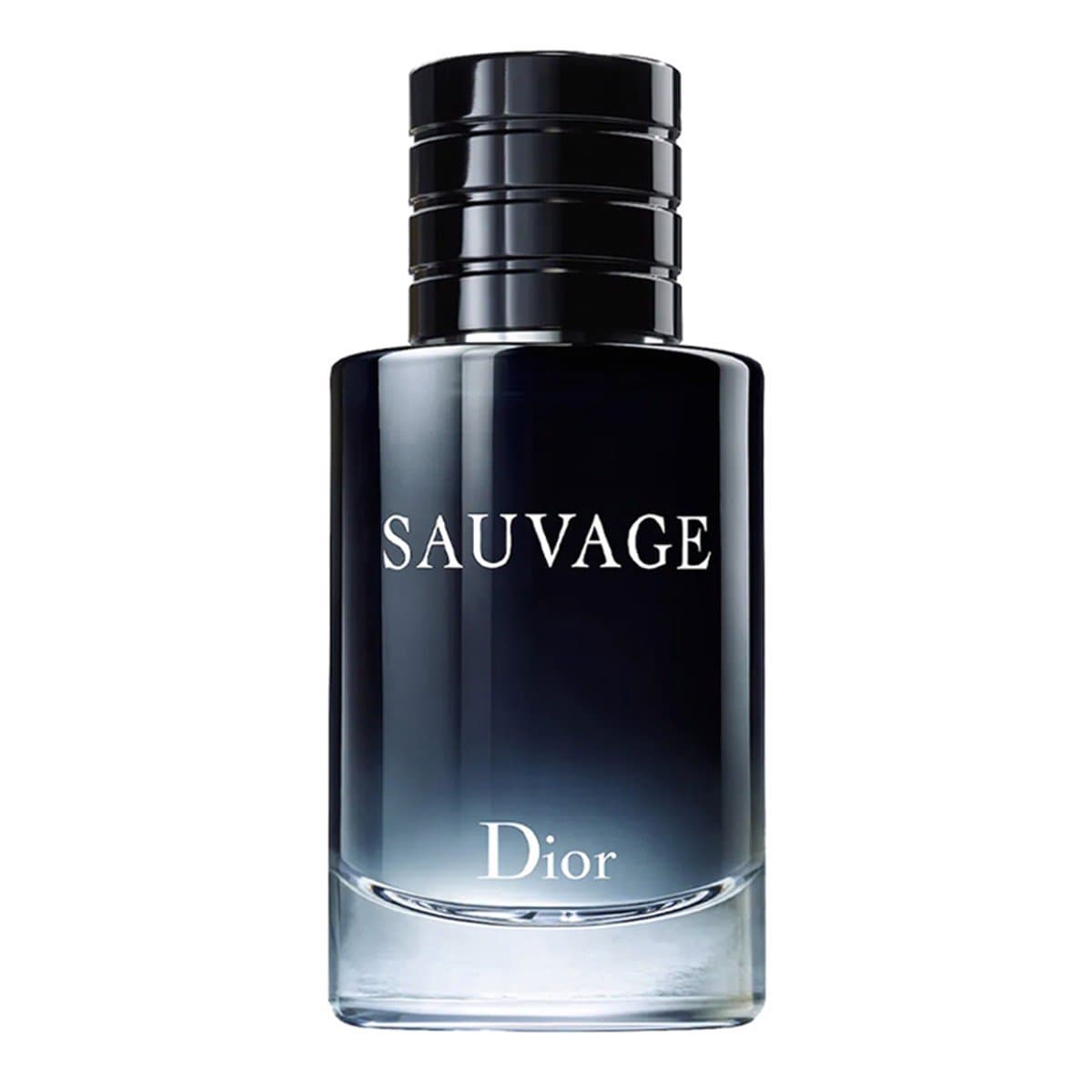 [HCM]Nước Hoa Nam Dior Sauvage EDT 100ML – Mạnh Mẽ Hơn Nam Tính Hơn-XT1