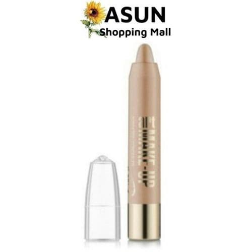 [HCM]Bút Che Khuyết Điểm Eveline Professional Make-Up  Nga