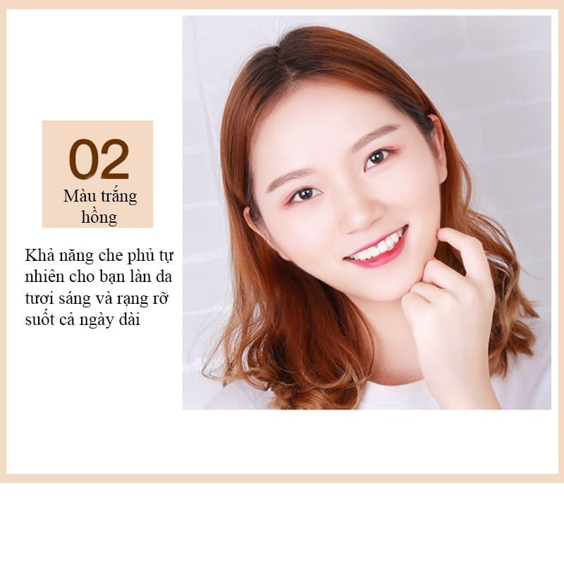 Kem che khuyết điểm/ Kem nền che khuyết điểm/ Che sẹo/ Che hình xăm/ Phấn che khuyết điểm cho da mụn và thâm cho nam