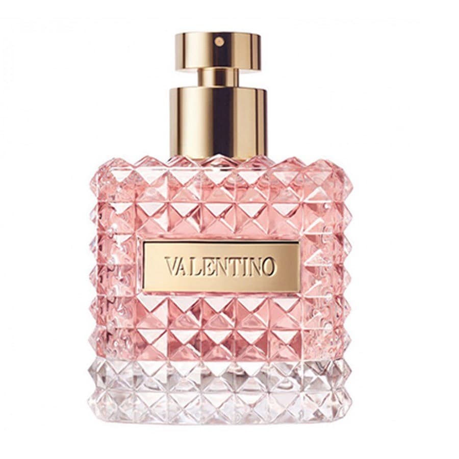 NƯỚC HOA NỮ VALENTINO DONNA EDP 100ML