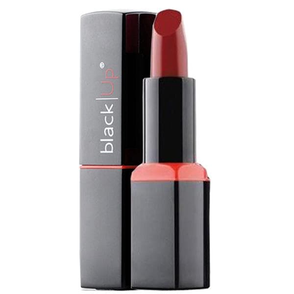 Son Thỏi Black Up Lipstick Hàn Quốc 3.8g No.09 Đỏ ruby