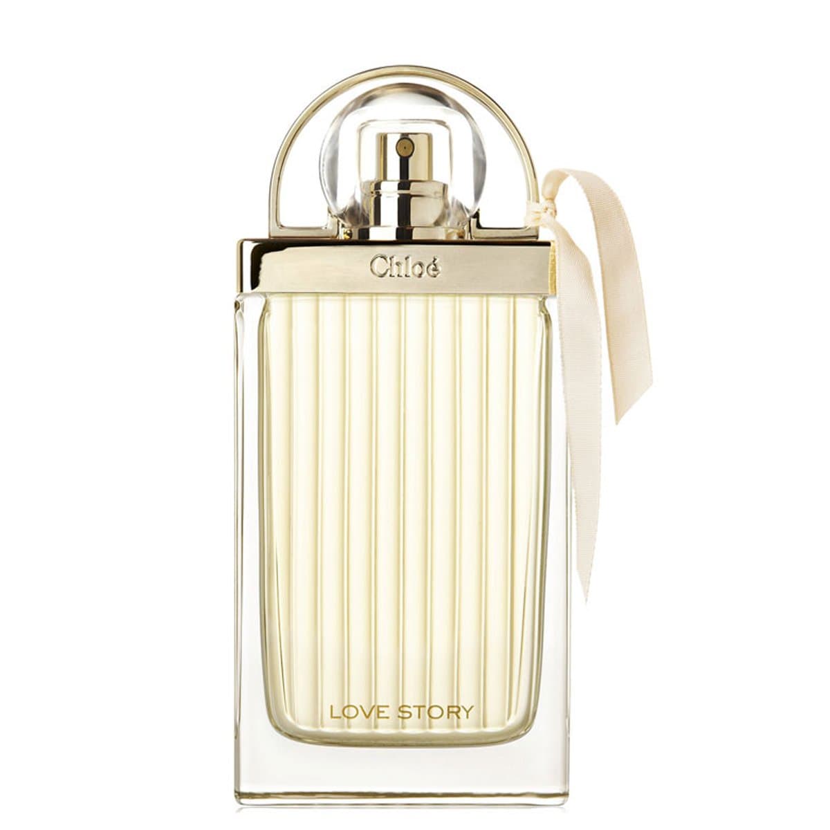 [HCM]CHLOÉ Nước Hoa Chloe Love Story For Women EDP 75ml-XT1