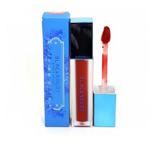 SON KEM LÌ BLACKROUGE AIR FIT VELVET TINT VER 6 A29