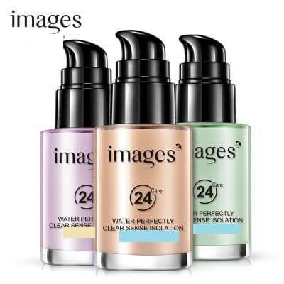 Kem nền BB cream Images