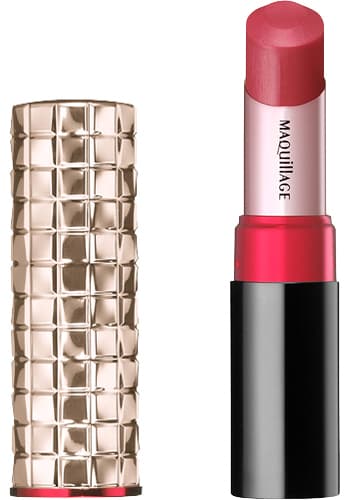 Son môi Shiseido Maquillage Dramatic Melting Rouge  4.1g (Japan)