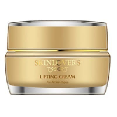 Kem dưỡng làm trắng và săn chắc da Skinlovers Lifting 50ml