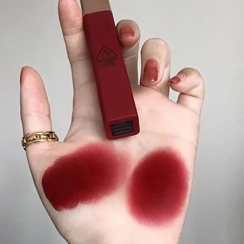 Son 3ce Cloud lip tint (Chính hãng)