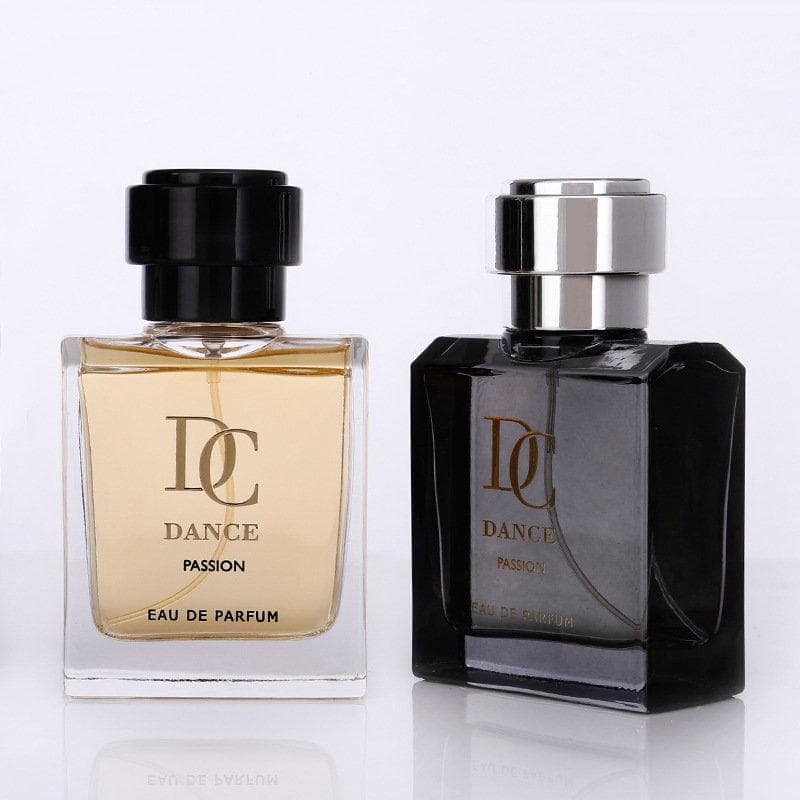 [HCM]Nước hoa cao cấp quyến rũ gợi cảm Dance 70ml NC79