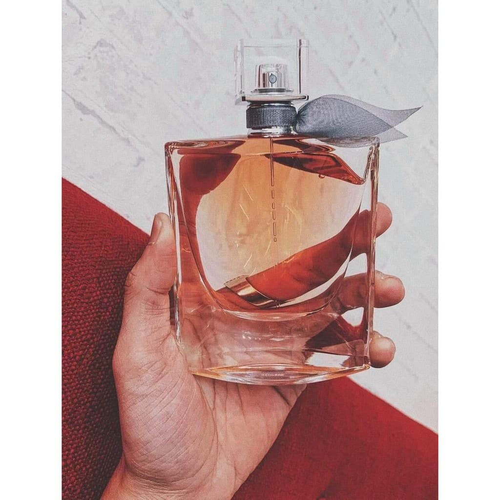 [ Mẫu Thử ] Nước Hoa Lancome La Vie Est Belle Edp
