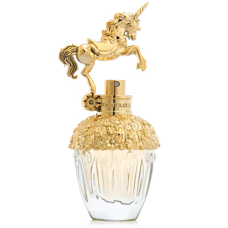 Nước hoa nữ Anna Sui Fantasia