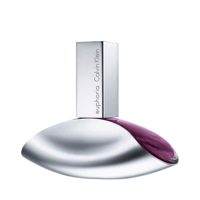 [HCM]Nước Hoa Calvin Klein (CK) Euphoria For Women Gợi Cảm 100ml-XT1