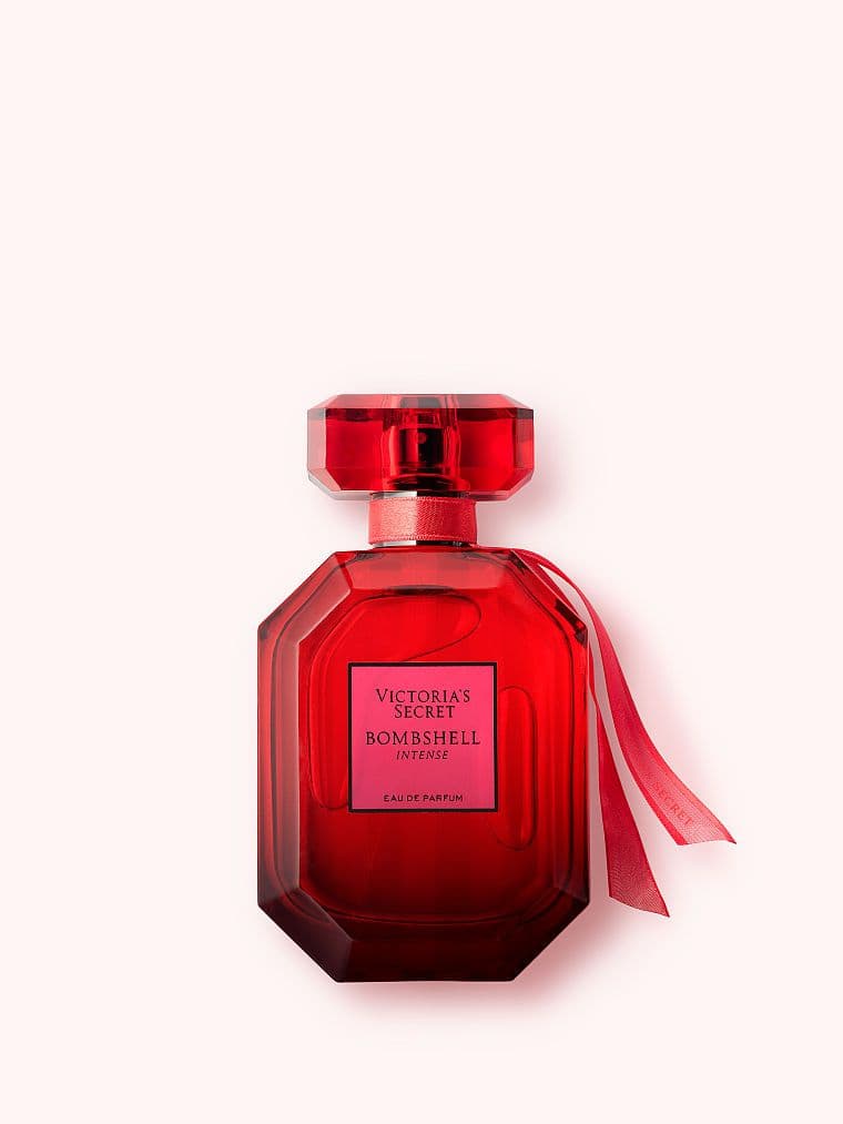 [HCM]Nước Hoa Victoria’s Secret Bombshell Intense 100ml-XT1