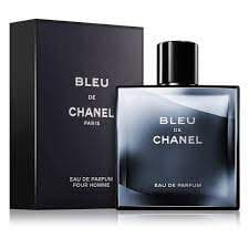 [HCM][ CHÍNH HÃNG + BILL ] Nước hoa nam Chanel Blue EDP 100ml