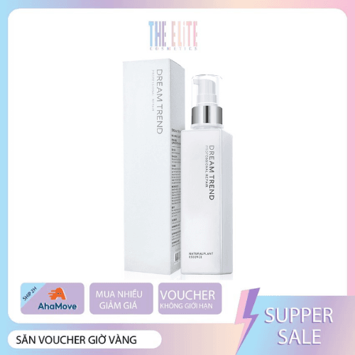 [HCM]Dưỡng tóc AHA DREAM TREND