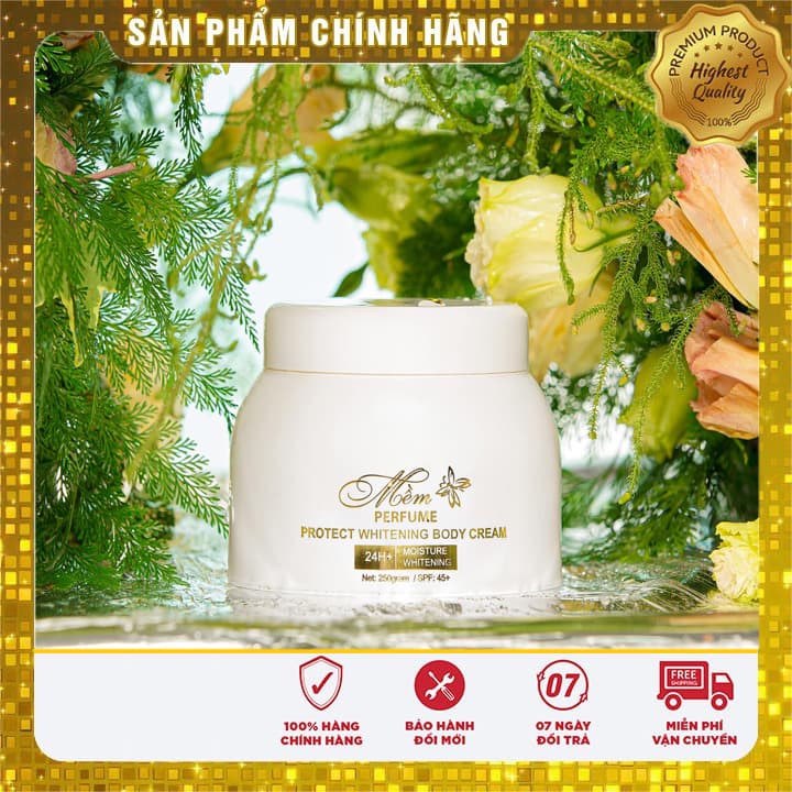 [Chính Hãng] body mềm nước hoa 2020 A cosmetics