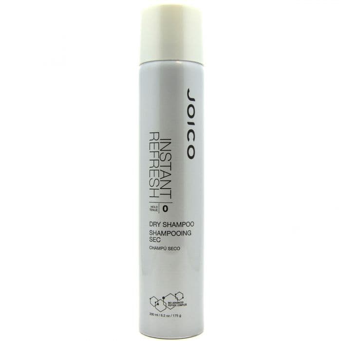 Dầu Gội Khô Dry Shampoo JOICO 175g