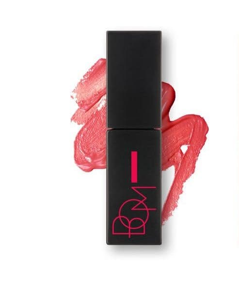 [HCM]SON KEM BOM MATT HOLIC TINT #201 -SUGAR CORAL - HỒNG SAN HÔ