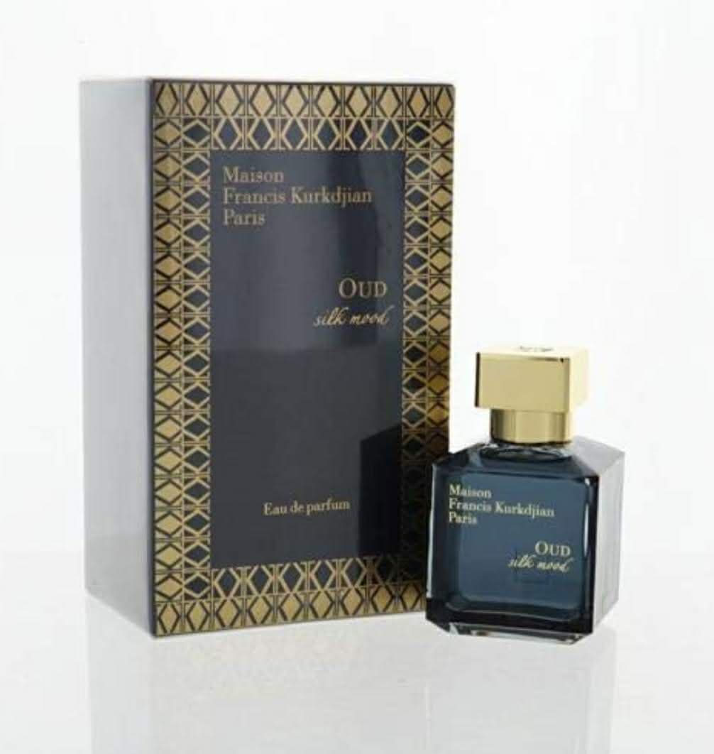 Nước Hoa Maison Francis Kurkdjian Paris 70ml