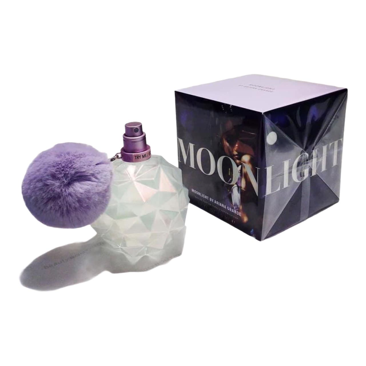 NƯỚC HOA SANG CHẢNH MOONLIGHT BY ARIANA GRANDE 100ML