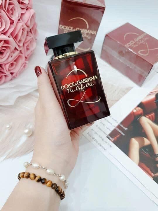 Nước Hoa Dior Homme Intense 100ml nước hoa nam quý phái sang trọng mã MP17