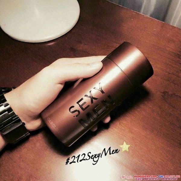 |100ml| Nước Hoa Nam Cao Cấp Dầu Thơm Nam Nước Hoa Nam Bán Chạy Nước Hoa Nam Giá Tốt – Mùi Hương Gợi Cảm Tự Tin Lôi Cuốn Tạo Sức Hút Mạnh Với Phái Nữ.