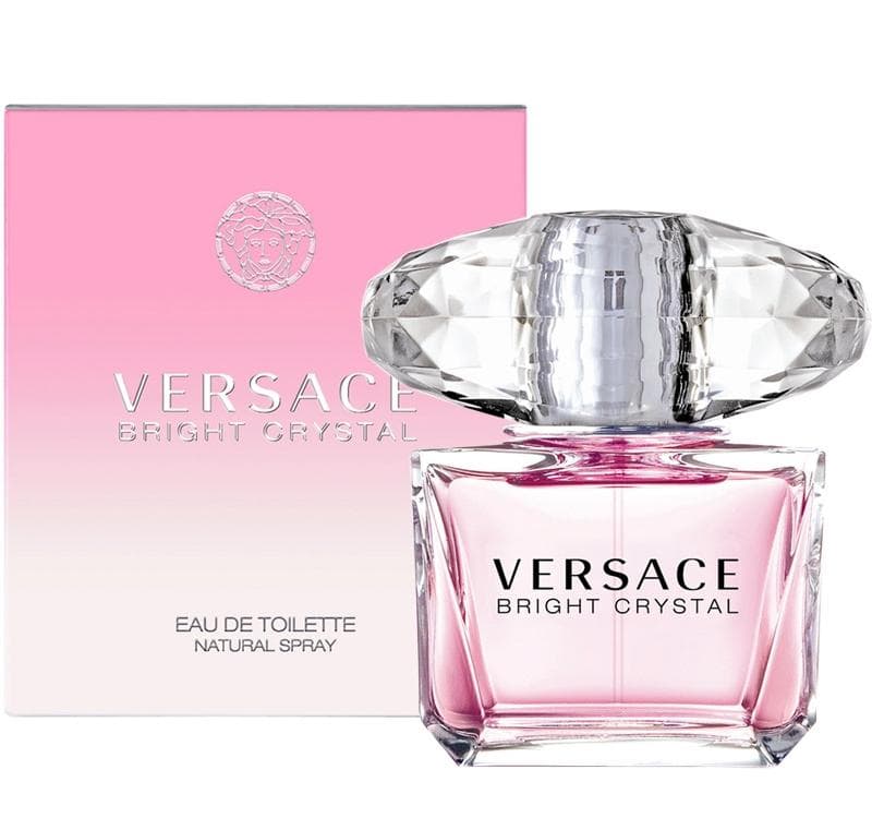 NƯỚC HOA NỮ CÔ GÁI HỒNG 90ML HƯƠNG THƠM TỰ NHIÊN NHẸ NHÀNG NỮ TÍNH GẦN GŨI VÀ NĂNG ĐỘNG (XẢ KHO SIÊU KHUYẾN MÃI – SALE OFF 50%)