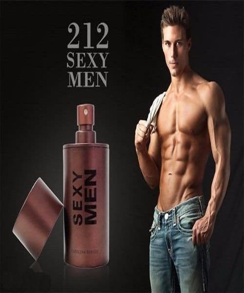 |100ml| Nước Hoa Nam Chất Lượng Nước Hoa Nam Cao Cấp Nước Hoa Nam Hot Hiện Nay Nước Hoa Nam Mới Nhất – Gợi Cảm Sành Điệu Cá Tính Mùi Hương Đậm Đà Quyến Rũ.