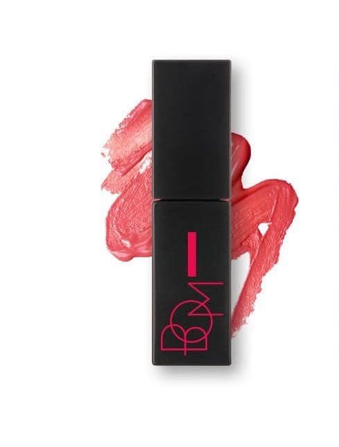 [HCM]SON KEM BOM MATT HOLIC TINT #102 -VAMPIRE RED - ĐỎ THUẦN
