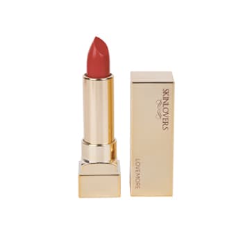 Son trang điểm cao cấp Skinlovers Lovemore #301
