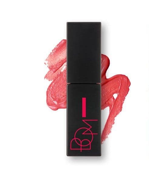[HCM]SON KEM BOM MATT HOLIC TINT #301 -LOVELY ROSE - HỒNG TRẦM