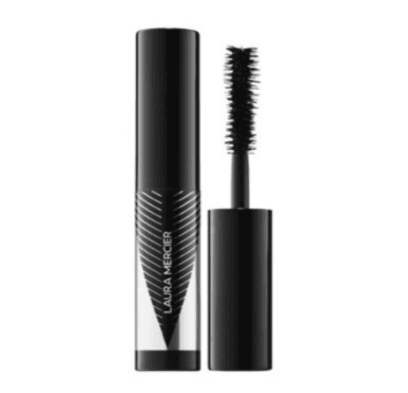 [HCM]Chuốt mi làm dài và dày mi Caviar Volume Panoramic Mascara - Laura Mercier