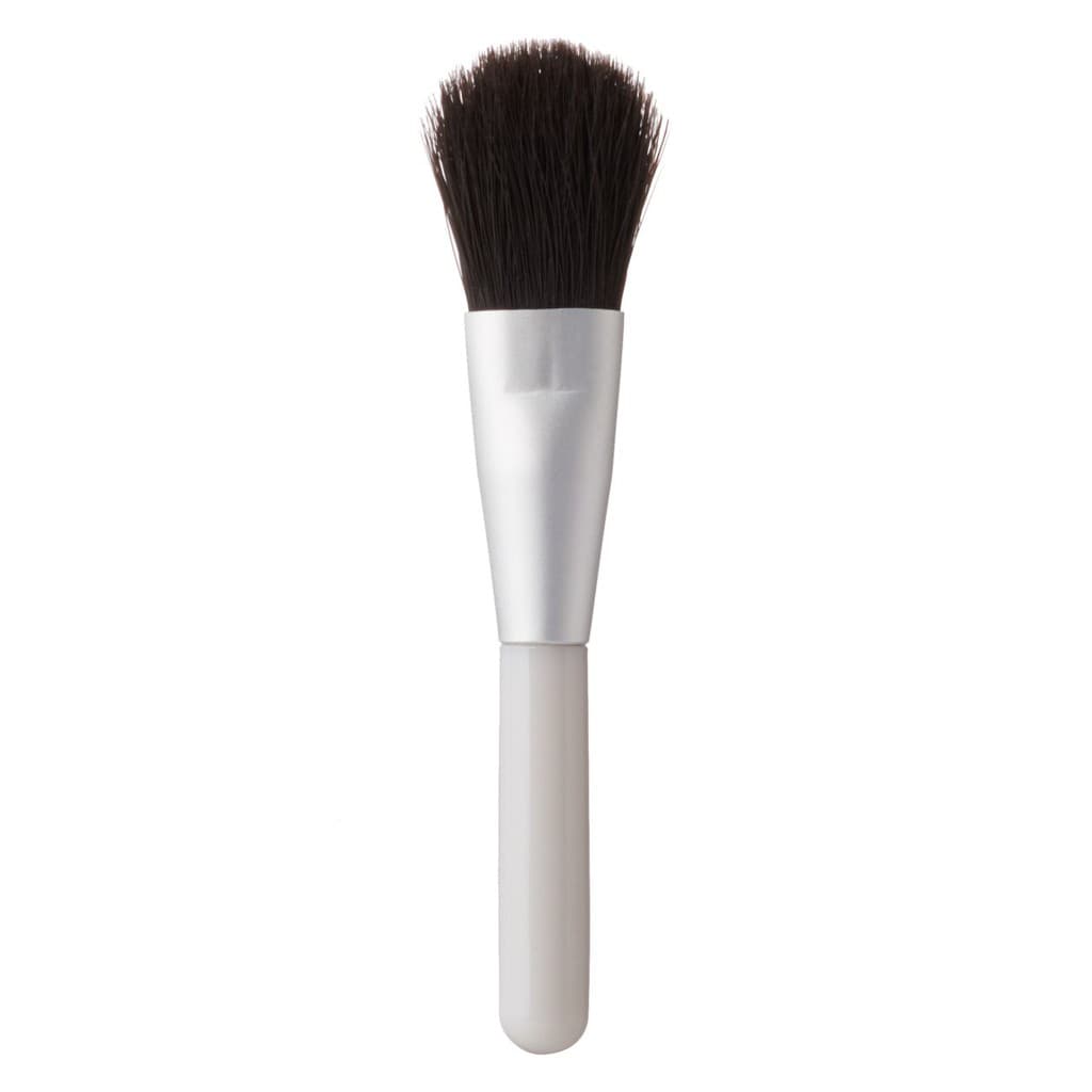 CỌ TRANG ĐIỂM MẮT - MUJI NHẬT BẢN