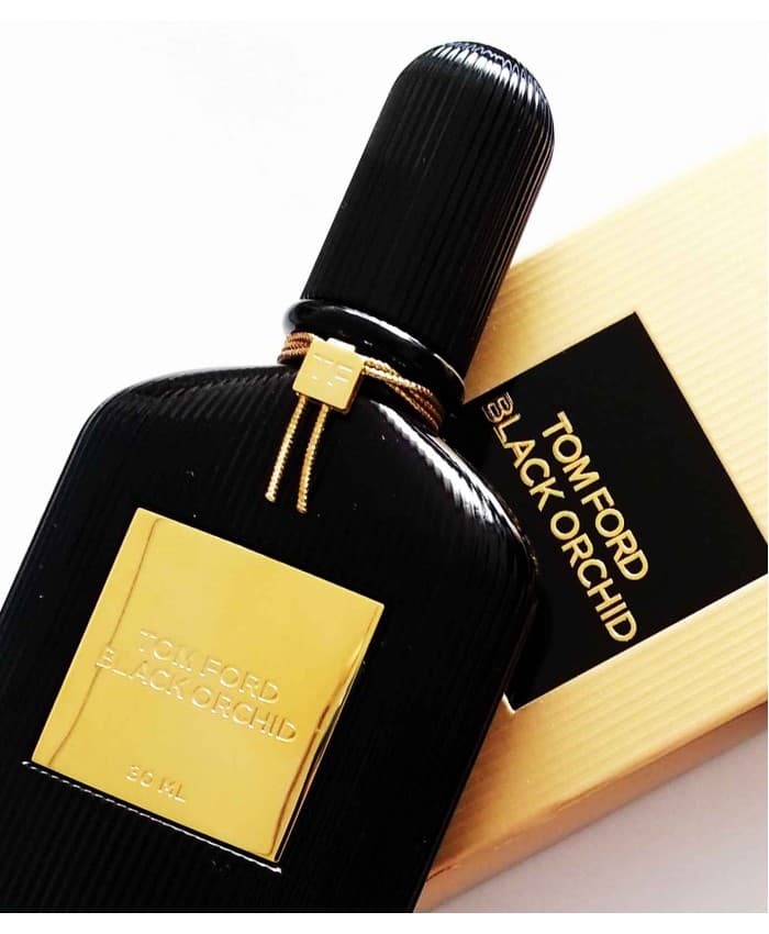 Nước hoa nữ Tom Ford Velvet Orchid 100ml nước hoa dành cho nữ giới mã MP18
