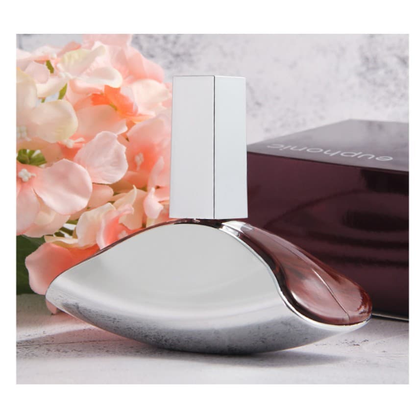 [HCM]Nước hoa nữ Jean Miss - Euphonic sản phẩm tốt chất lượng cao cam kết như hình độ bền cao