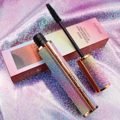 Mascara Peinifen không lem cong tự nhiên 10ml