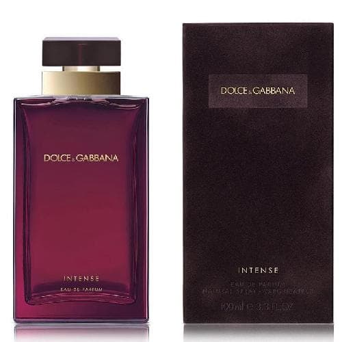 Nước hoa đỏ cho Nam Nữ 100ml