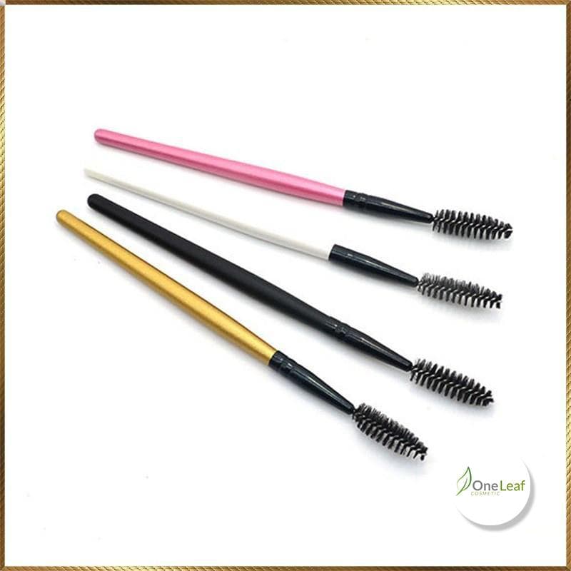 Thanh cọ mascara chuốt mi OL136