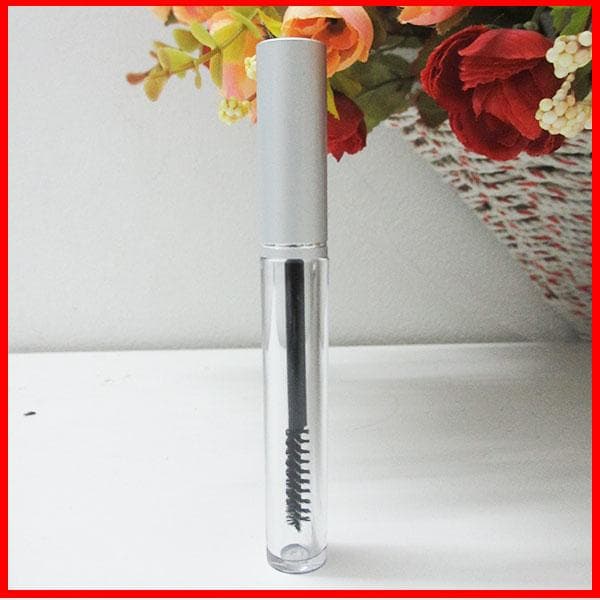 [HCM]Vỏ Mascara dầu dừa dưỡng mi