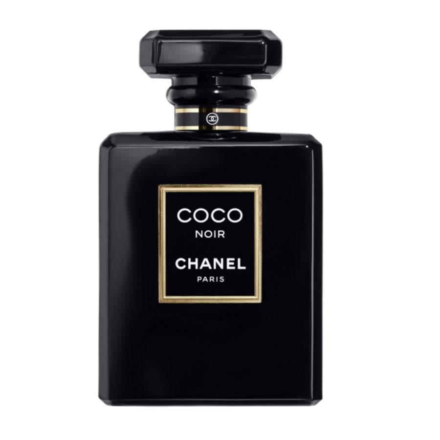 Nước hoa Nữ CoCo đen bí ẩn sang trọng 100ml
