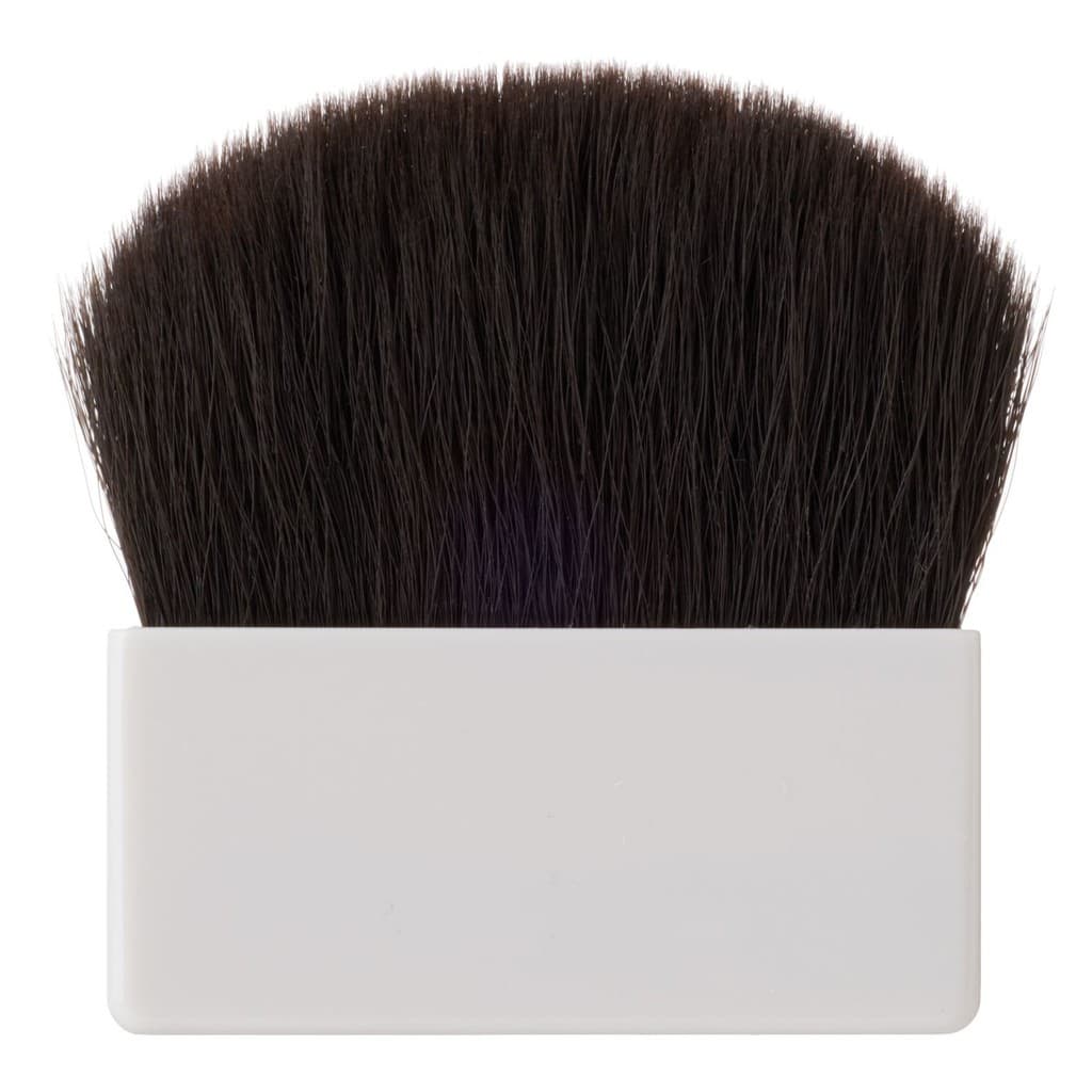 MUJI - CỌ ĐÁNH KEM NỀN