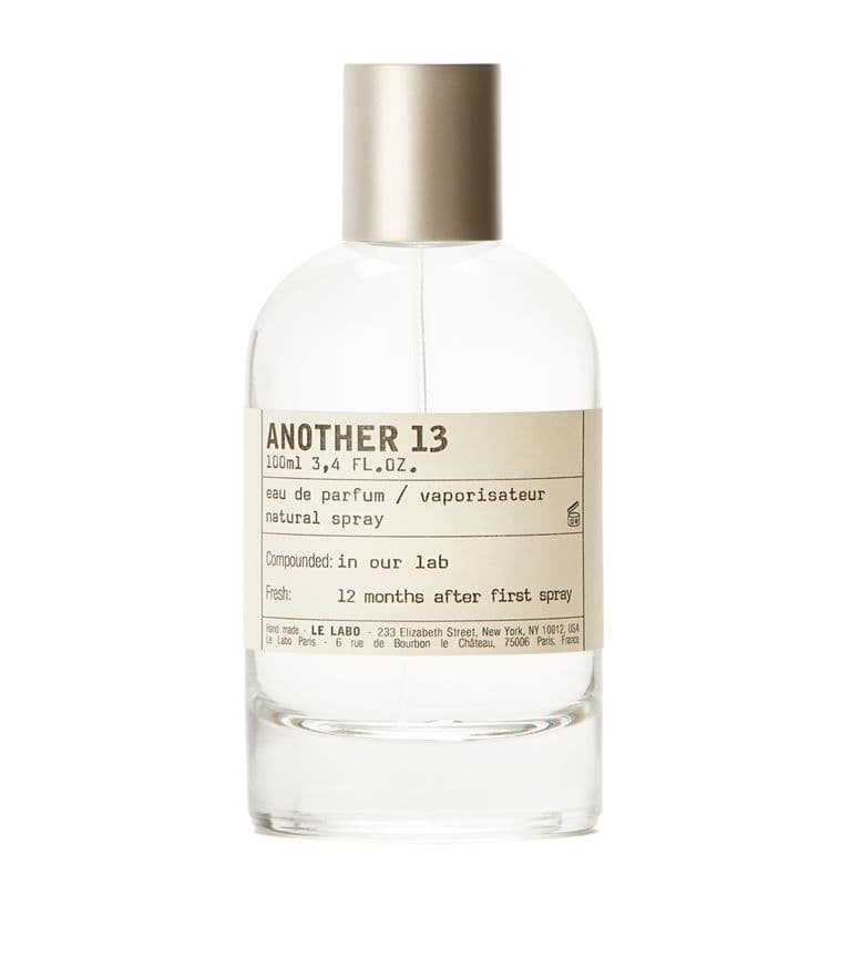 [HCM]Nước Hoa Le Labo 13 Another chính hãng 100ml-XT1