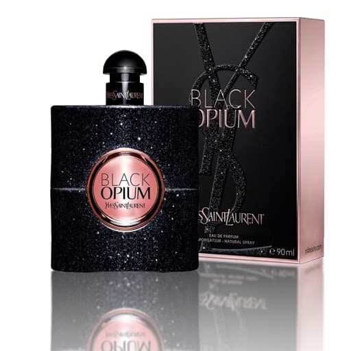 [HCM]Nước hoa Black Opium