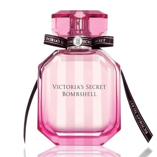 Nước Hoa Victoria’s Secret Bombshell 100ml